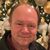 Bill Neufeld's profile image
