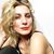 Terah Gisolo's profile image