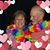 Kathy Coons Blankenship's profile image