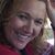 Kate Jones's profile image