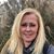 Sandy Ragland Daws's profile image