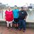 Jody Mccormick's profile image