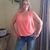 Lori Riley's profile image