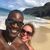Tracy Kelley's profile image