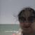 Christina Terry-Munoz's profile image