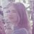 Cindy Laubenstein Swedberg's profile image