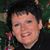 Deb Reardon's profile image