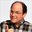 Art Vandelay's profile image