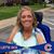 Tonya Lovercheck's profile image