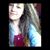 Zayda Foster's profile image