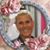 Denise Olson Taylor's profile image