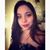 Maria Nancy Zamudio's profile image