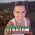 Joseph Scandaliato Sr.'s profile image