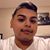 Jordan Lobato's profile image