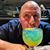 Kurt Stecher's profile image