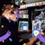 Vincent Boucher's profile image