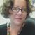 Penny Ann Lane Mallow's profile image