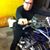 Jonathan Crespo's profile image