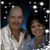 Christy Ritchie's profile image