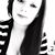 Shianne Necole's profile image