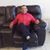 Gustavo Adolfo Villacinda Barrios's profile image
