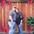 Erin Stewart's profile image