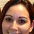 Cathy Monk's profile image