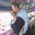 Bobbi Alff-Baldwin's profile image