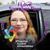 Beverly Ray Ann Young-reed's profile image