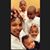 Shatara Jordan's profile image