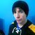 Michael Farias's profile image