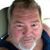 Mark Steckly's profile image