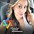 Cecilia Geraci's profile image