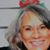 Wendy Williams's profile image