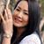 Angie Nguyen's profile image
