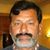 شیخ شفیق احمد's profile image