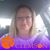 Tina Waters's profile image