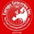 Edin Rosic's profile image