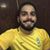 Allan De Mello's profile image