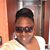 Stacy Crawford-Grant's profile image