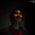 BeBo MahMoud's profile image