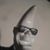 Clump Anderson's profile image