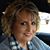 Dianne Youngkin McGee's profile image