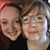Karen Kempkes's profile image
