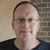 Ray Secoy's profile image