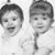 Marci Moore Hartness's profile image
