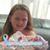 Annette Collins Flowers's profile image