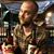 Peter Sucio Mattison's profile image