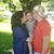 Nichole Staggs's profile image
