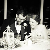 Rachael A. Boynton's profile image